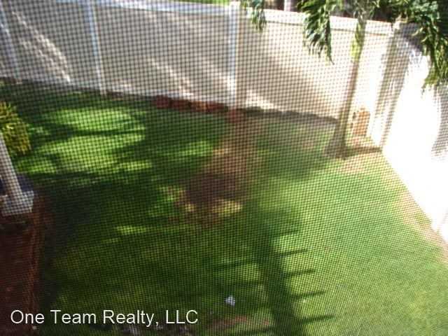 94-207 Pouhana Loop - Photo 3 of 39
