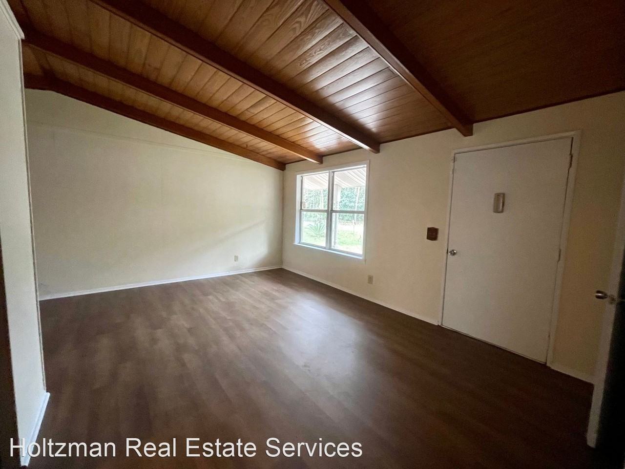 110 Stafford St - Photo 2 of 9