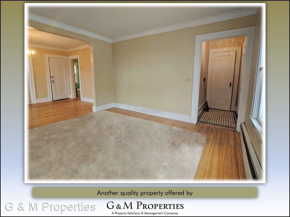 125 Redfern Dr - Photo 3 of 31