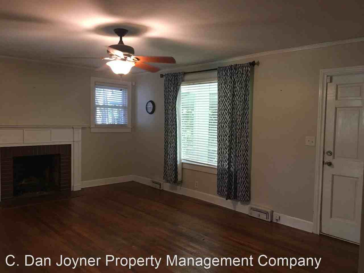 522 Grove Rd - Photo 2 of 14