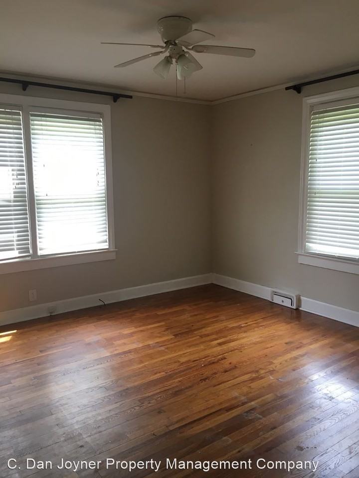 522 Grove Rd - Photo 3 of 14