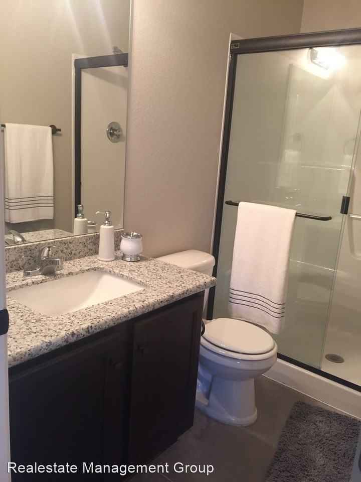 3325 3325 E Aster - Photo 3 of 8