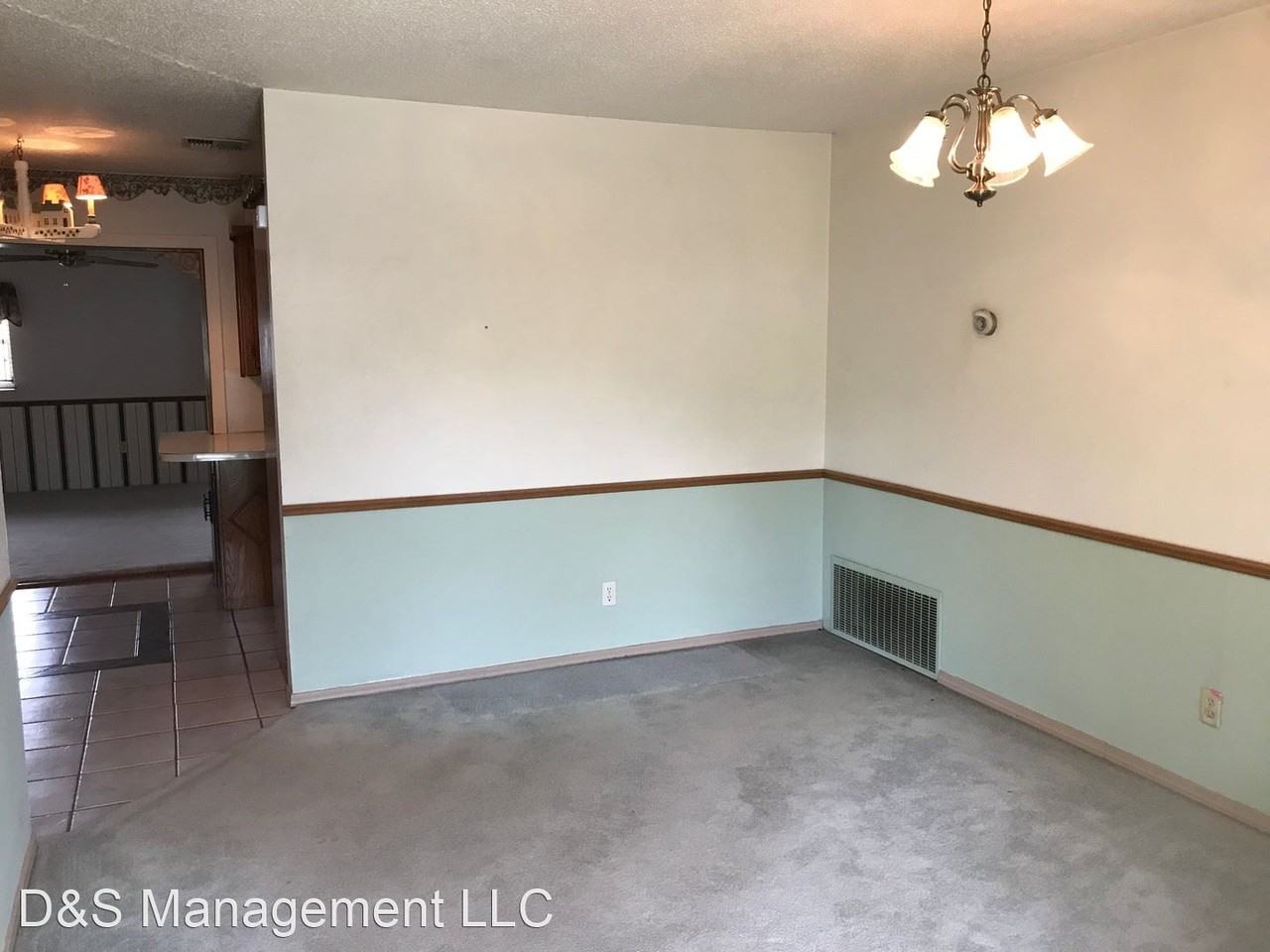 2832 Sw 81st St - Photo 2 of 12