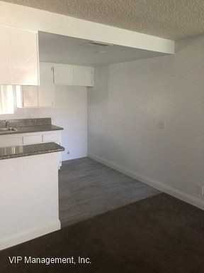 21645 Powhatan Rd - Photo 2 of 8