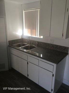 21645 Powhatan Rd - Photo 3 of 8