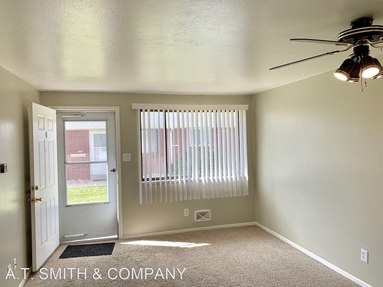 8626 W. 54th Place - Photo 2 of 13