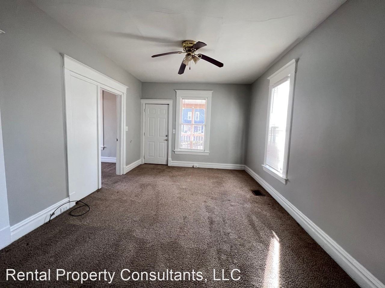 915 Norwich Ave Sw - Photo 2 of 14