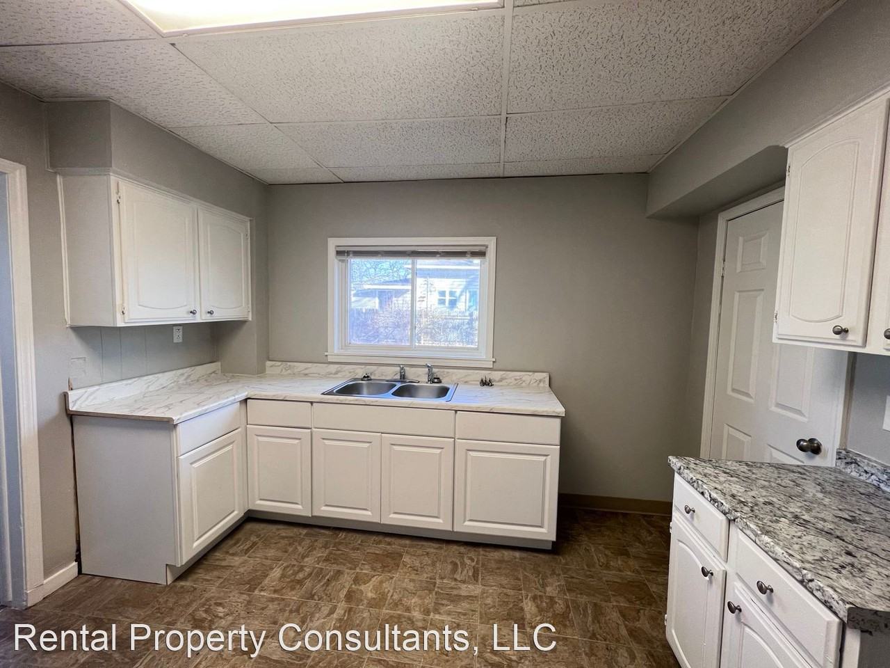 915 Norwich Ave Sw - Photo 3 of 14