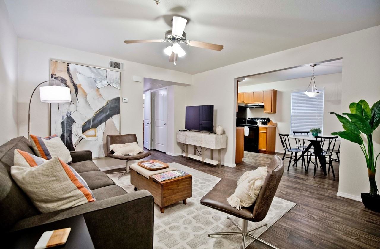 Trailside Place Apartments 1900 Nw A St, Bentonville, AR 72712 Zumper