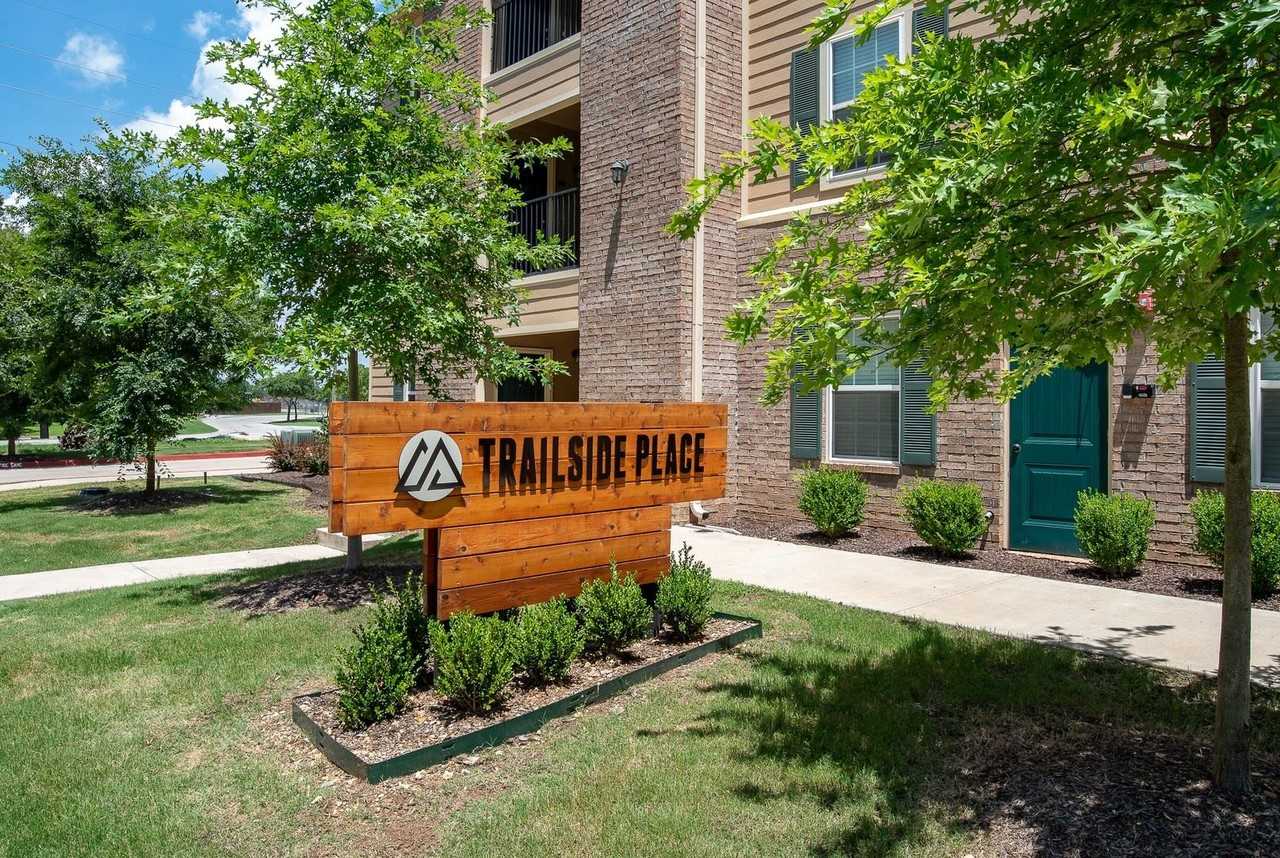 Trailside Place - Photo 3 of 23