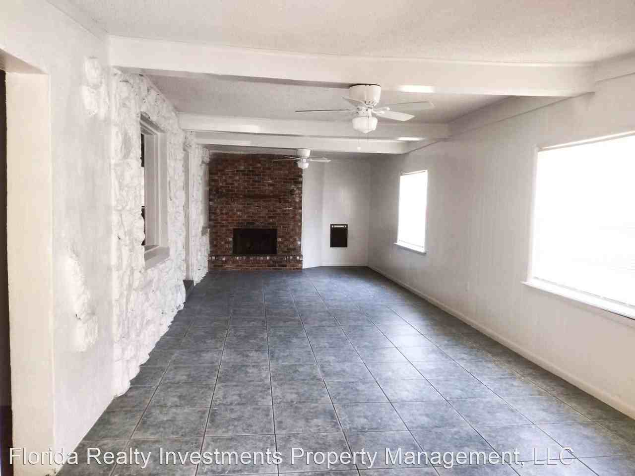 3524 Hage Way - Photo 2 of 14