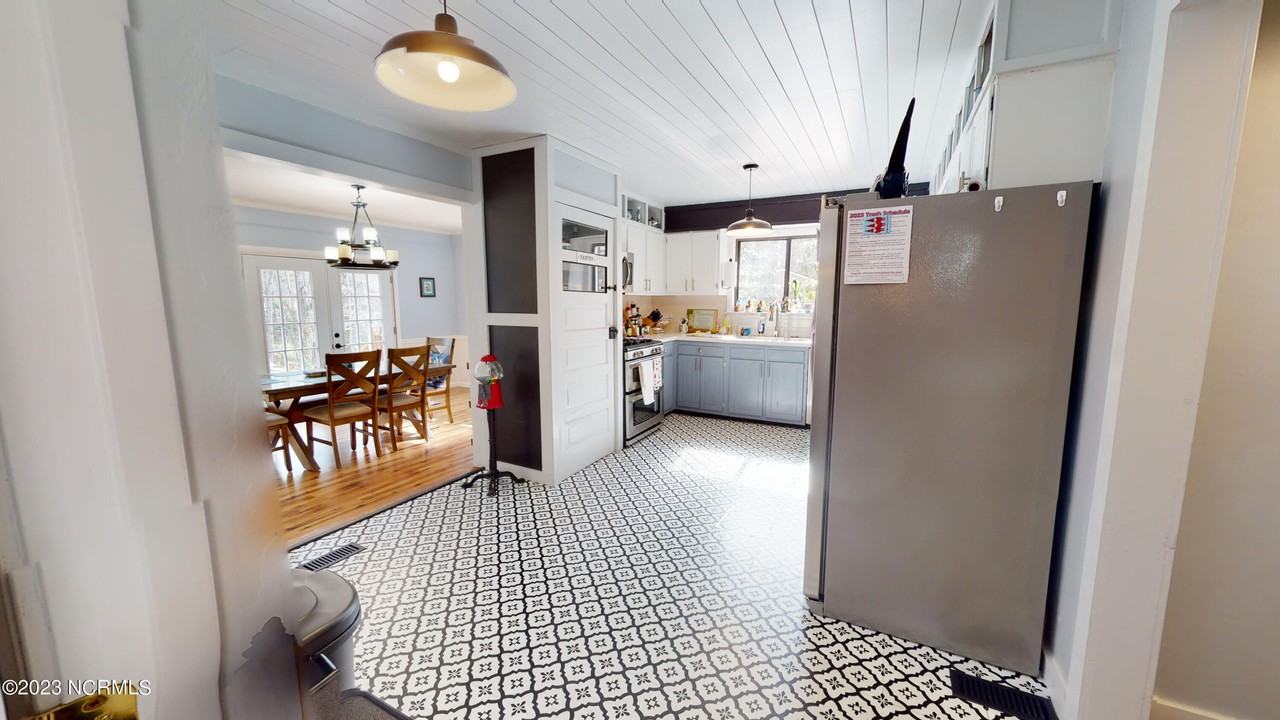 27 Par Dr - Photo 2 of 17