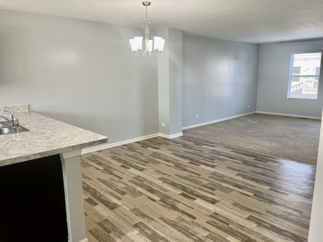 2412 Aurora Dr - Photo 2 of 21