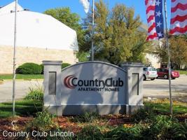 Apartments for Rent In Country Club, Lincoln, NE - 235 Rentals Available |  Zumper