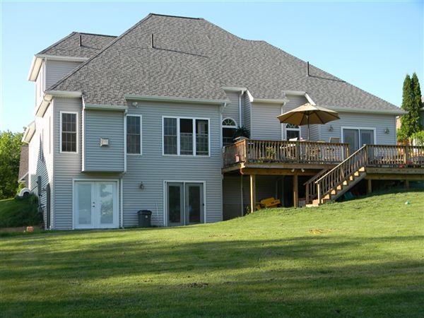 23 King Point Cir - Photo 2 of 10