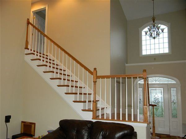 23 King Point Cir - Photo 3 of 10