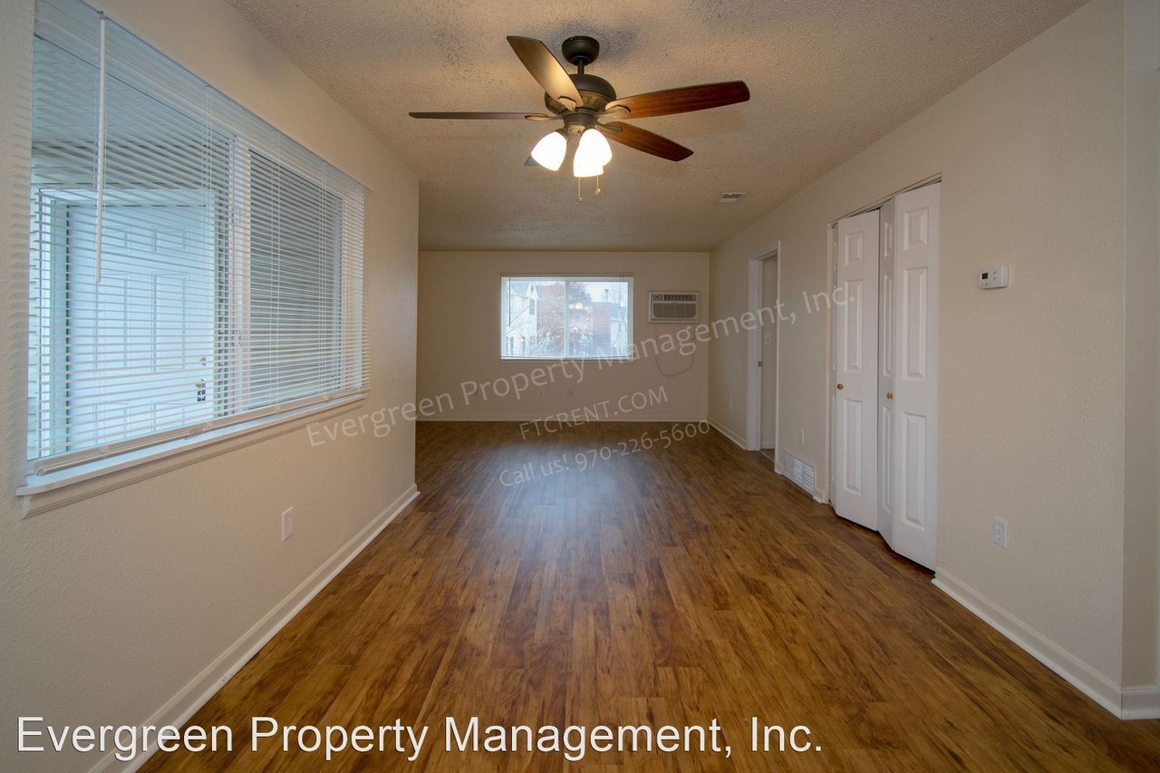 2147 27th Ave. Ct. - Photo 3 of 27