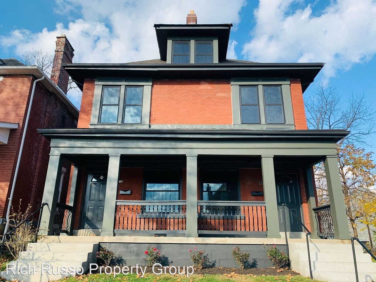 1436-1438 Fair Ave - Photo 2 of 35