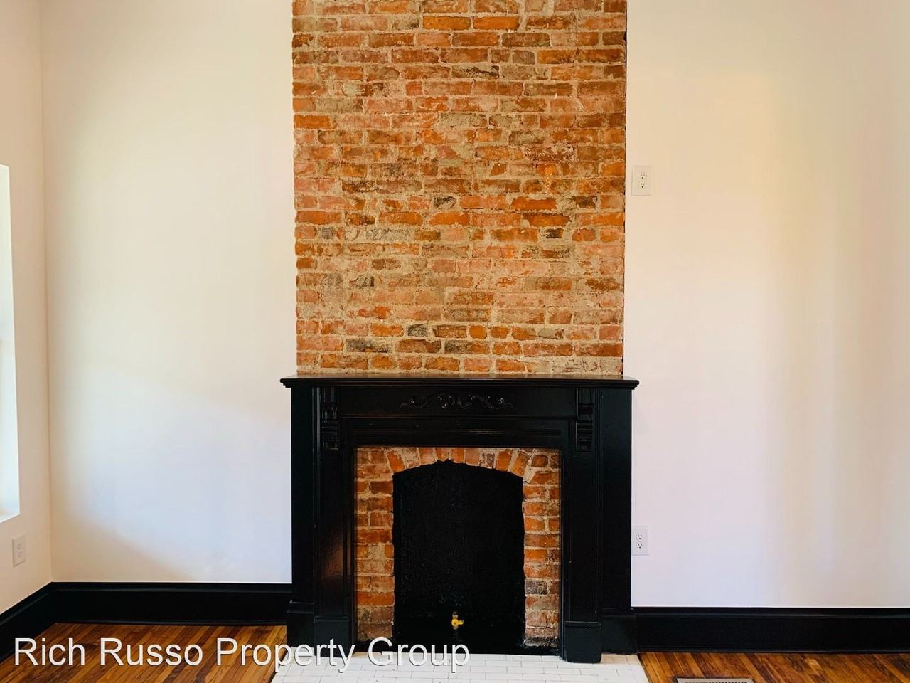 1436-1438 Fair Ave - Photo 3 of 35