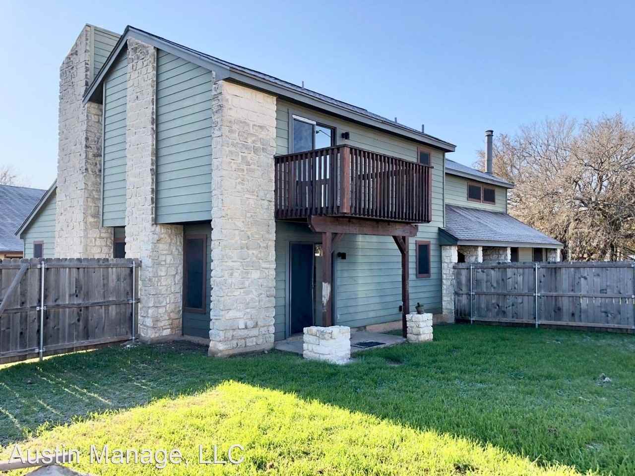 1701 1701 Horseshoe Cir.  - 1701 Horseshoe - Photo 2 of 15