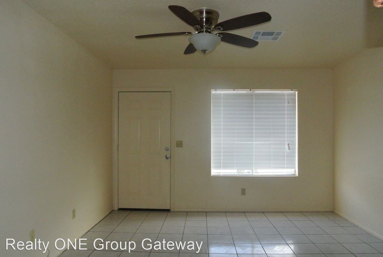 2183 W Walnut Ave, 1, 2 & 3 - Photo 2 of 8