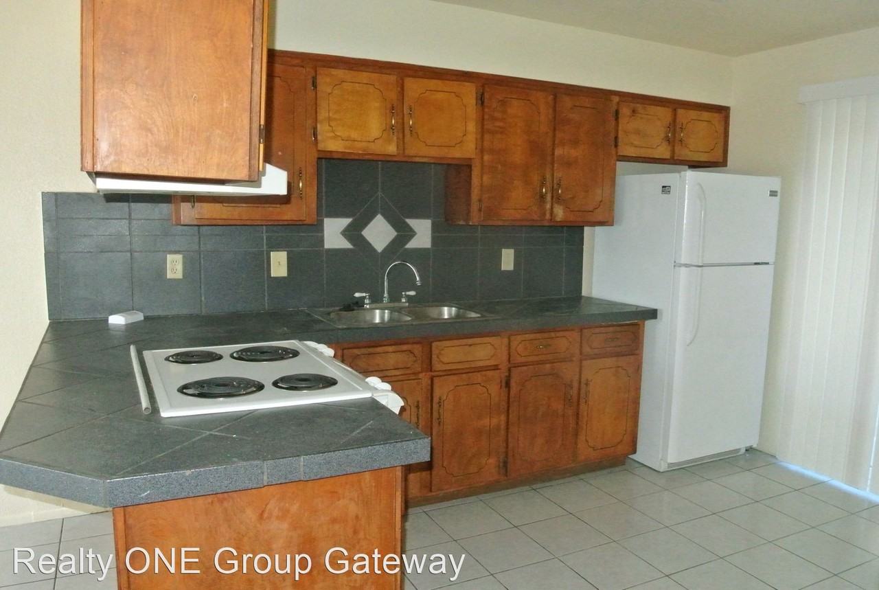 2183 W Walnut Ave, 1, 2 & 3 - Photo 3 of 8