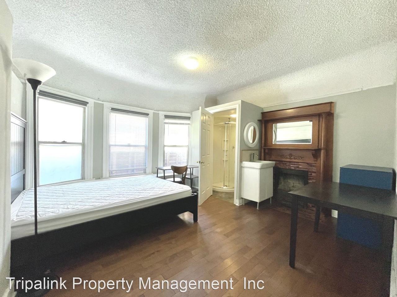 1356 W 30th st - Photo 2 of 29