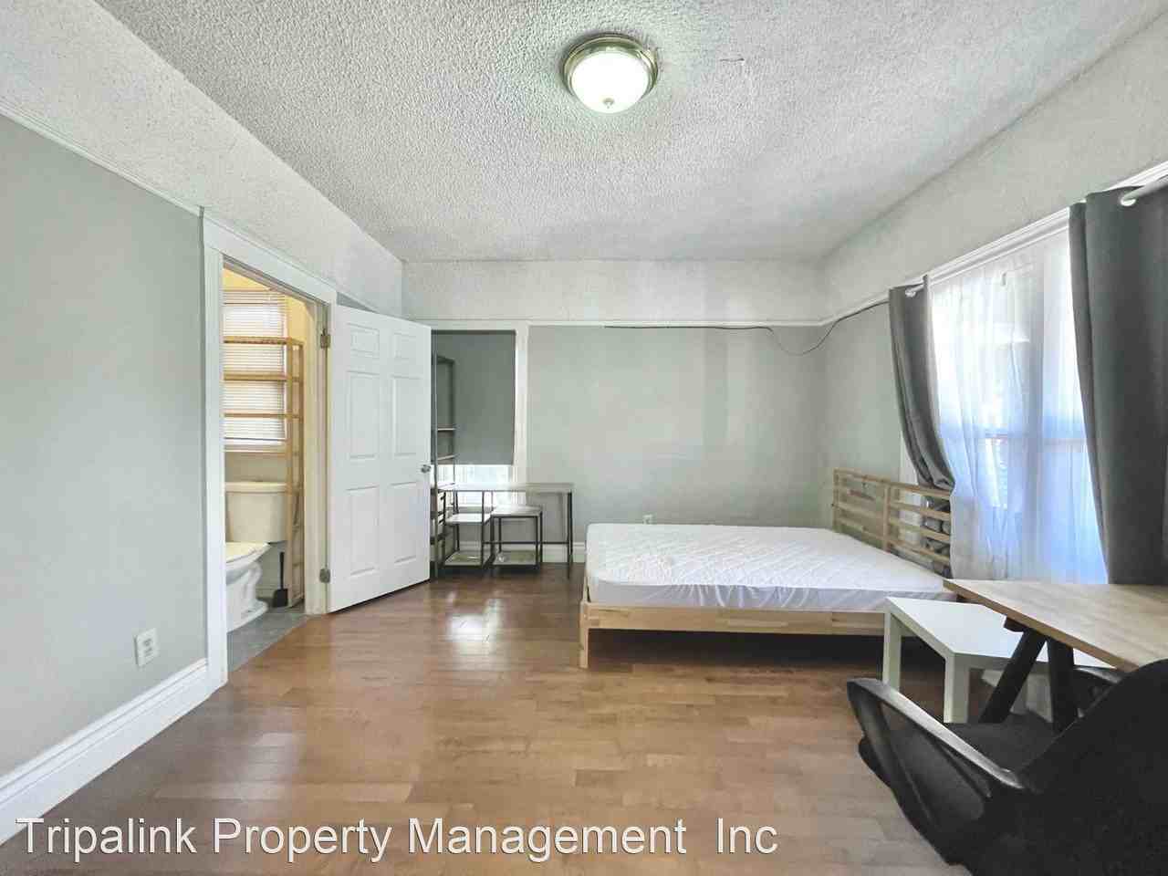 1356 W 30th st - Photo 3 of 29