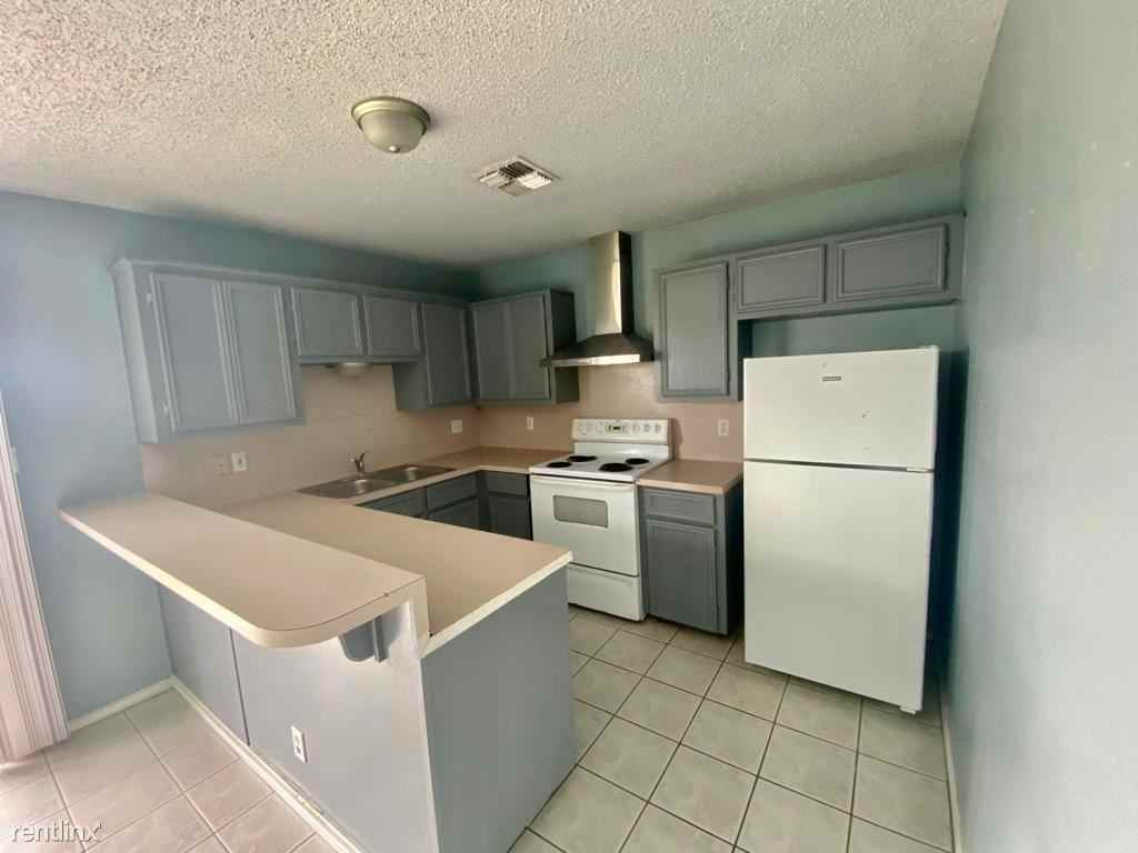 3030 Ashley Pl - Photo 2 of 34