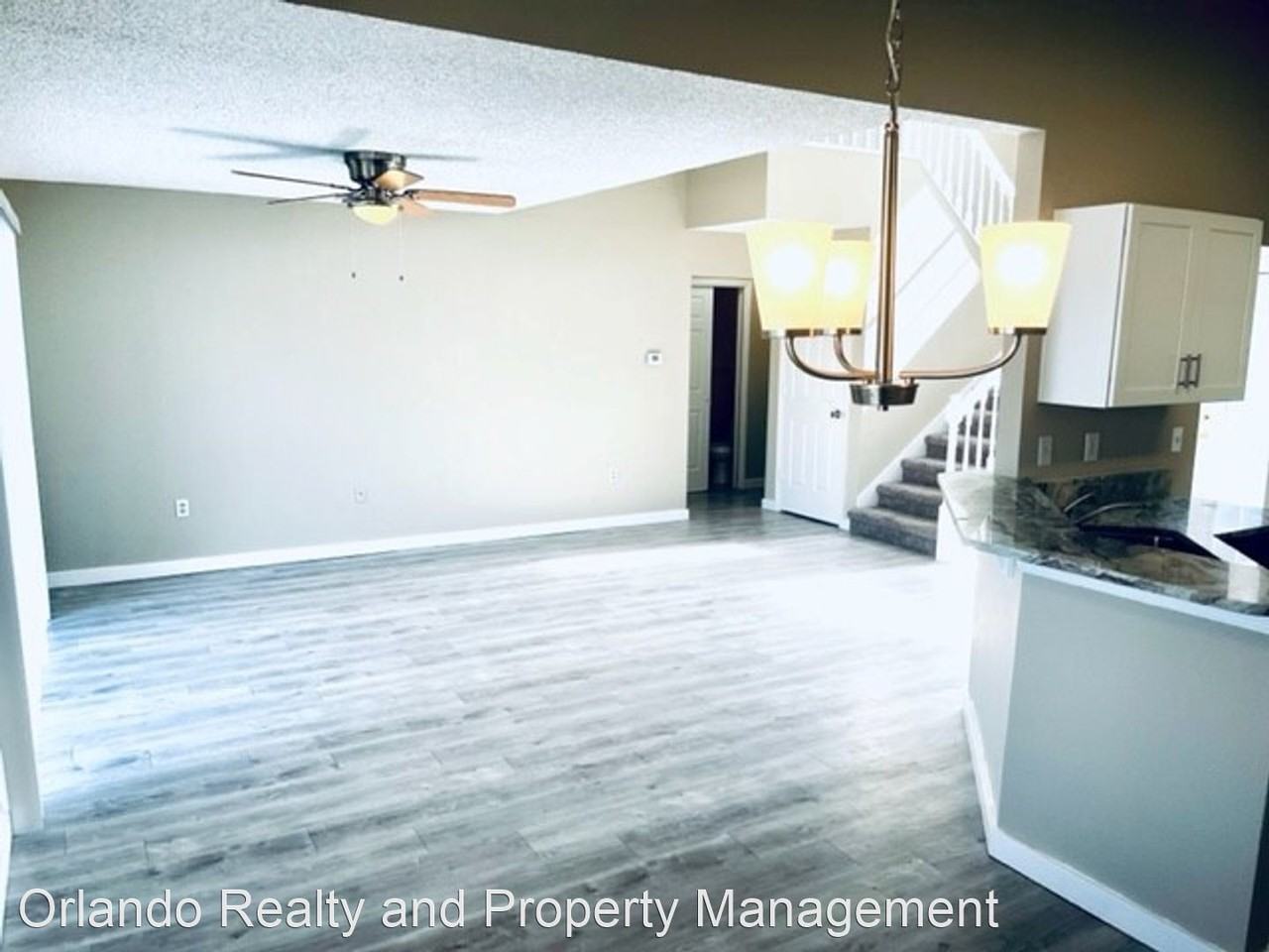 1851 Wimbledon St - Photo 2 of 13