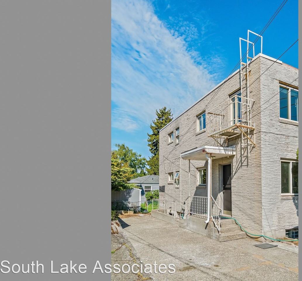321 Boston Street - Photo 2 of 21