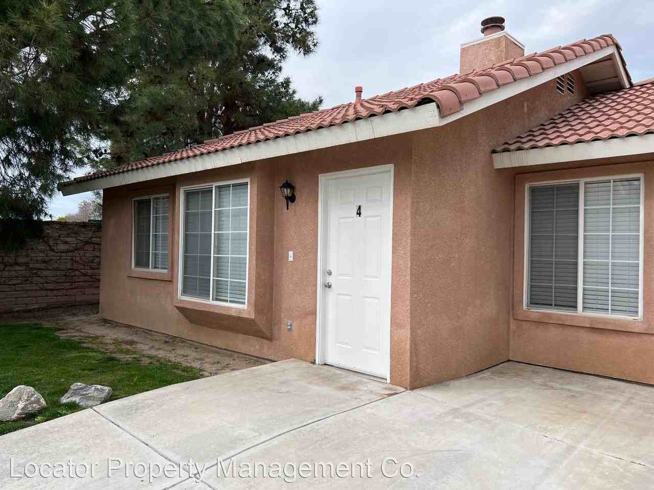 4909 Rock Bottom Way Apartments in Riverlakes, Bakersfield, CA 93312