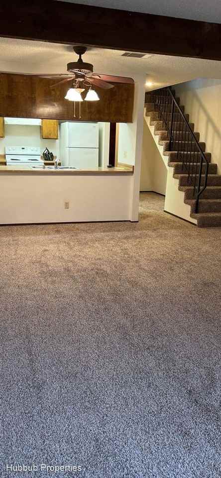 1133 Lancers Lane - Photo 3 of 9