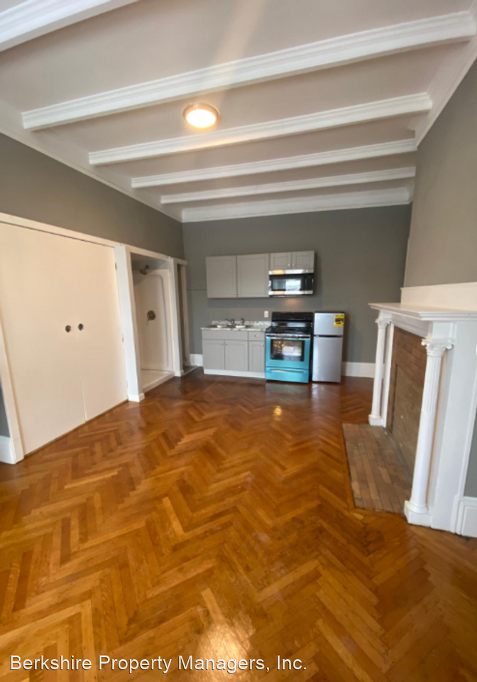 30 Park Street Apartments 30 Park St, Adams, MA 01220 Zumper