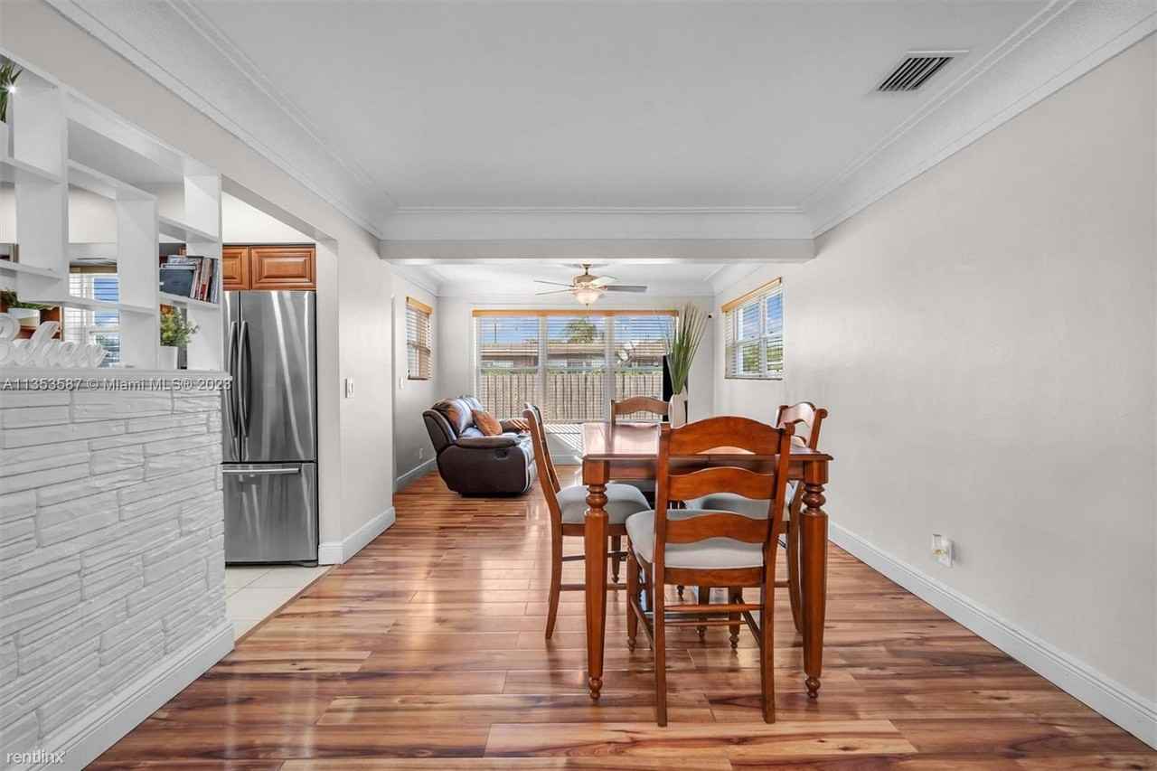 2825 Sw 5th St - Photo 2 of 14