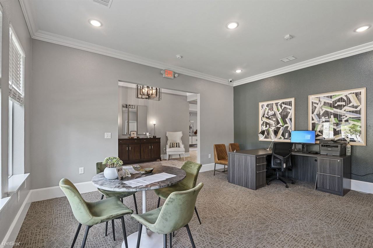 Deer Park Apartments 610 Wood St, Athens, TX 75751 Zumper