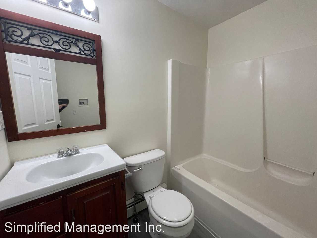 260 Main St, Somersworth, NH - Photo 2 of 7