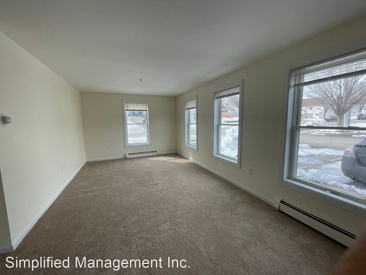 260 Main St, Somersworth, NH - Photo 3 of 7