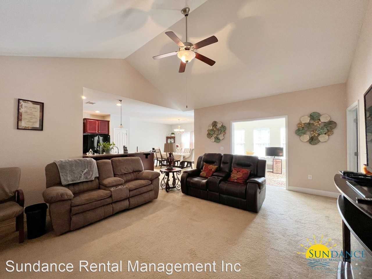 763 Lime Ln - Photo 2 of 27