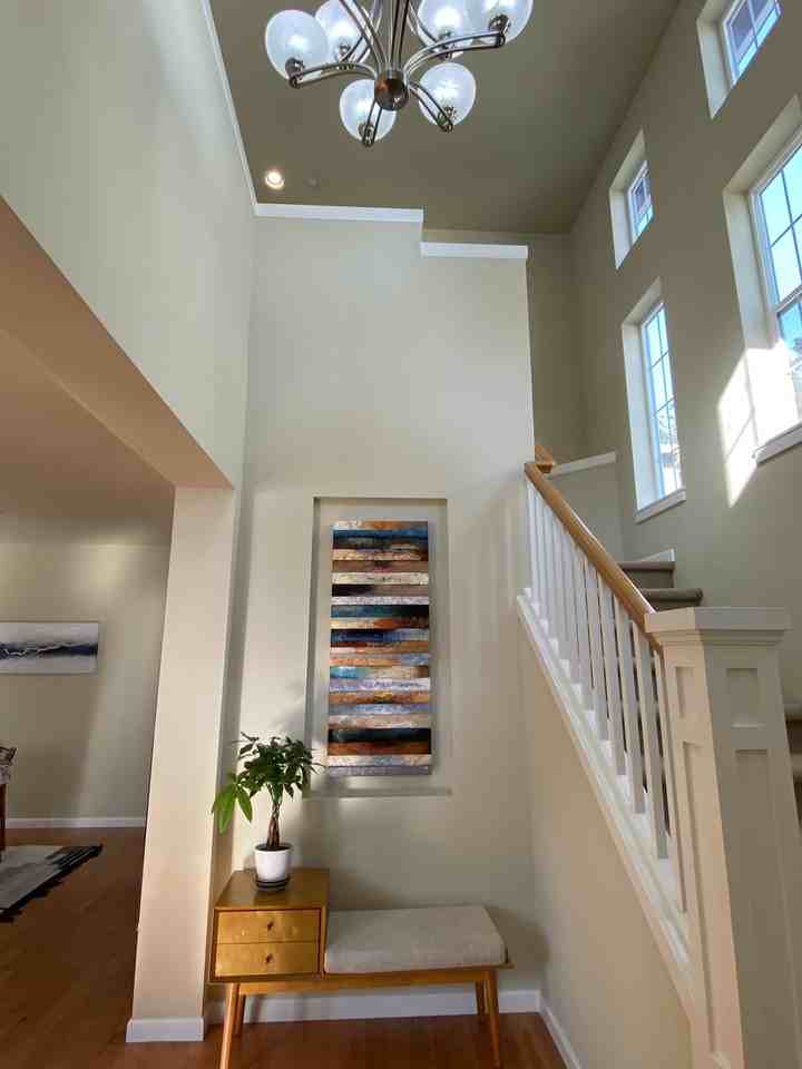 Rooms for Rent in Redmond, WA Rentals Zumper