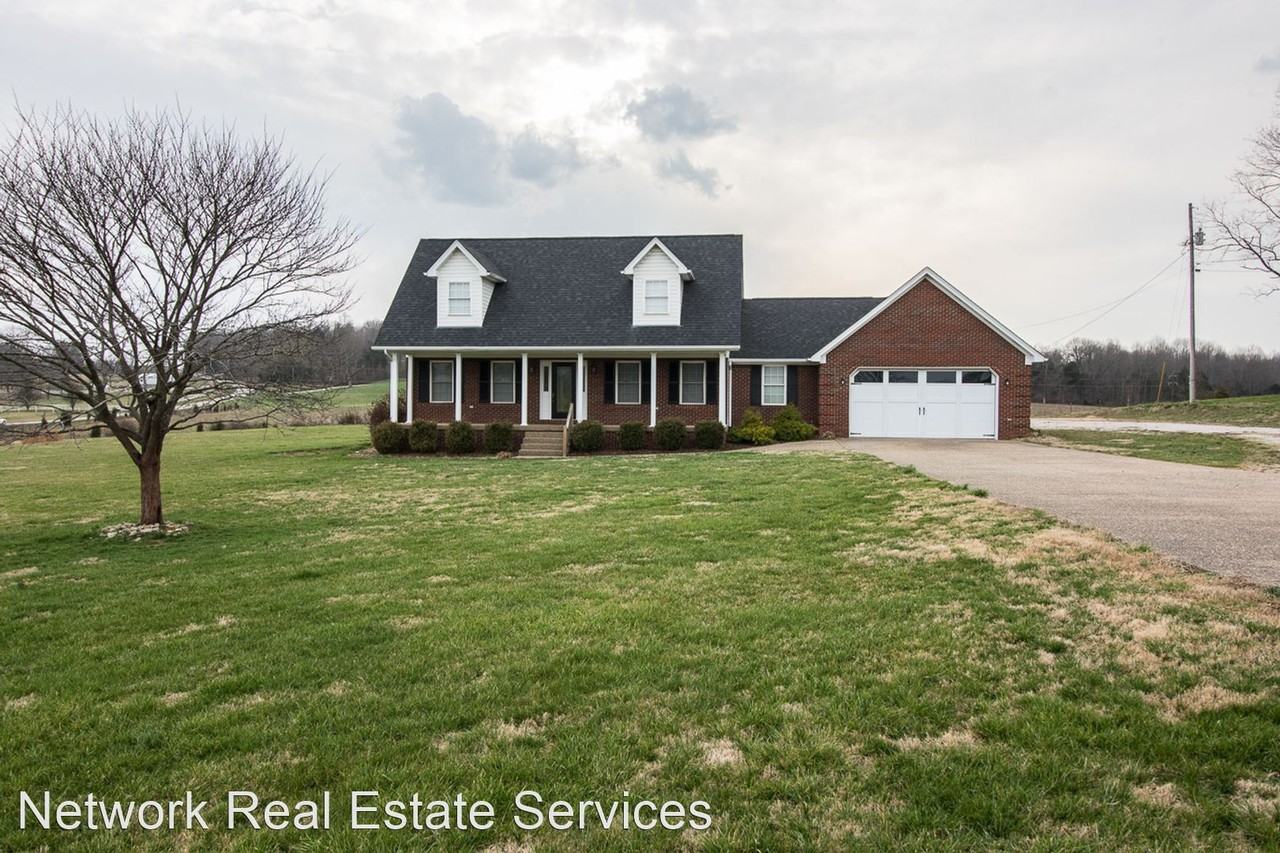 55 Jordon Ave - Photo 2 of 50