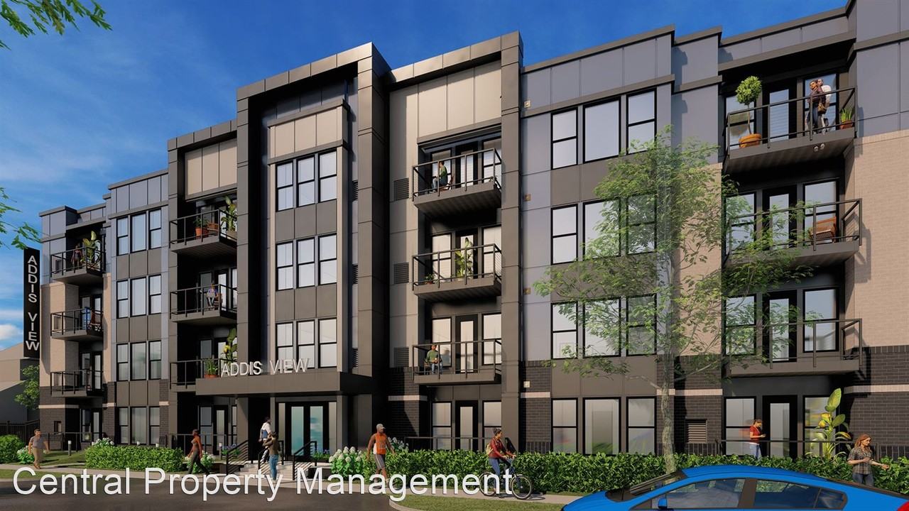 Luxury, Lifestyle. Location. It All Starts Here ! New Community located