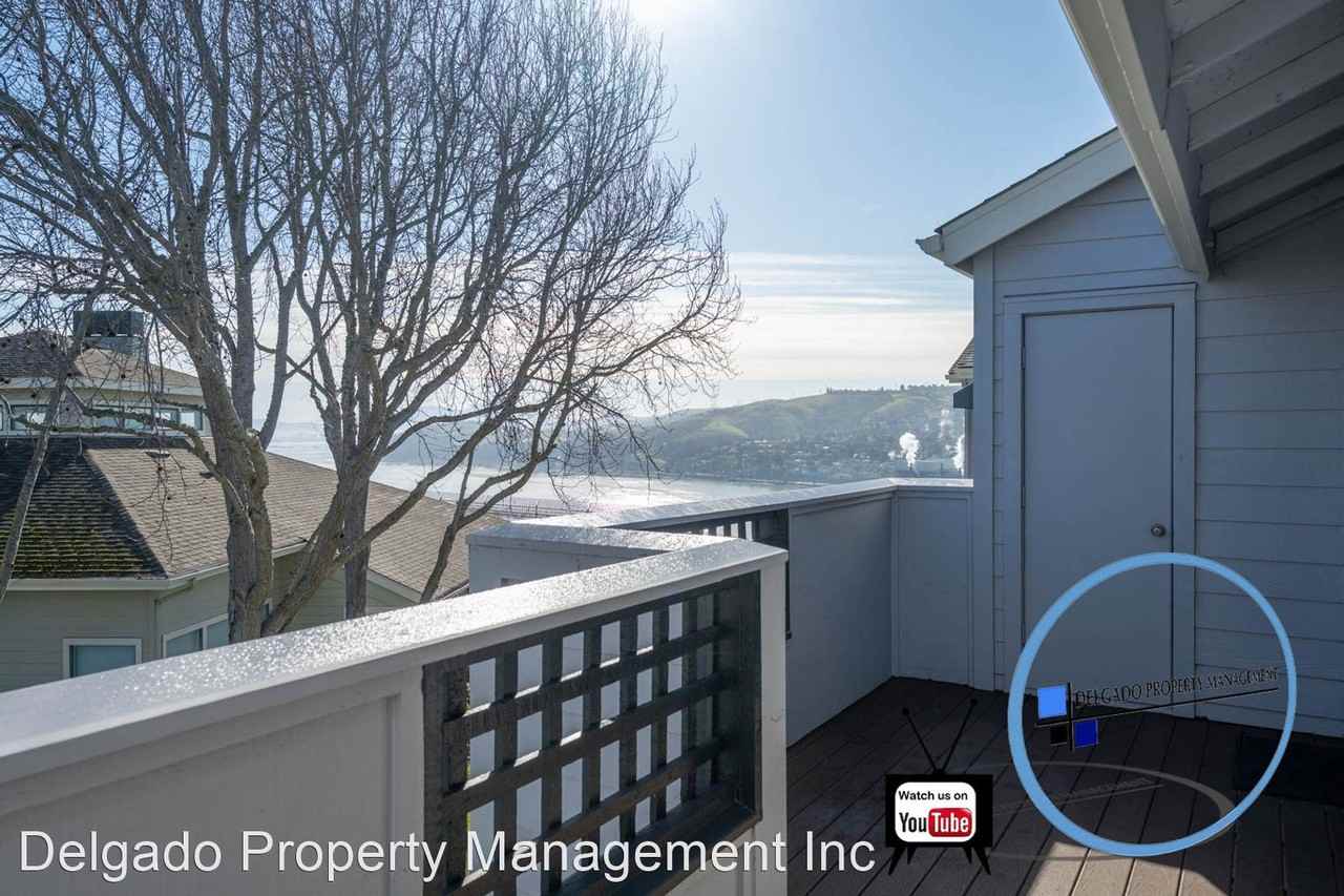 1201 Glen Cove Pkwy #1215