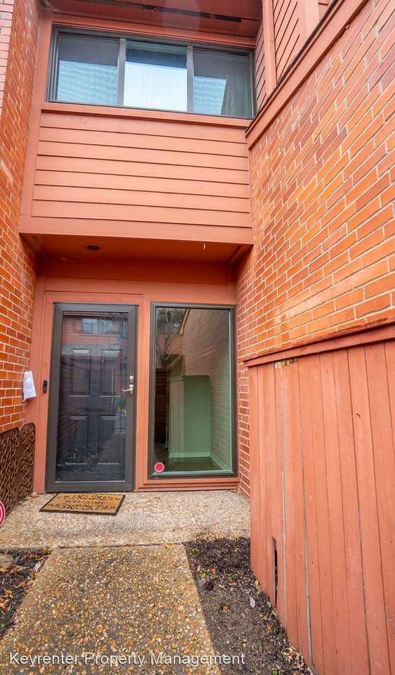 40 Woodward Blvd #15 - Photo 2 of 23