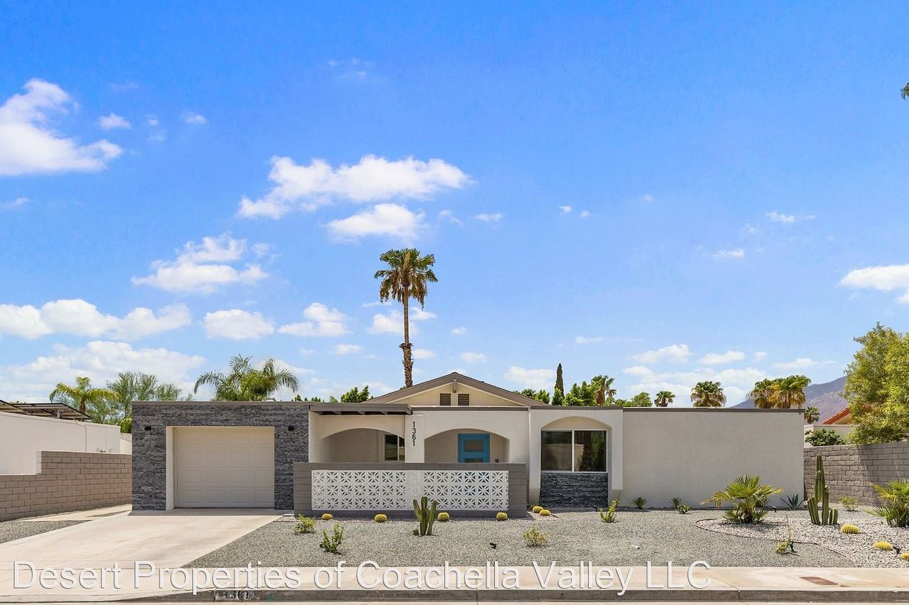 1361 E Luna Way - Photo 2 of 21