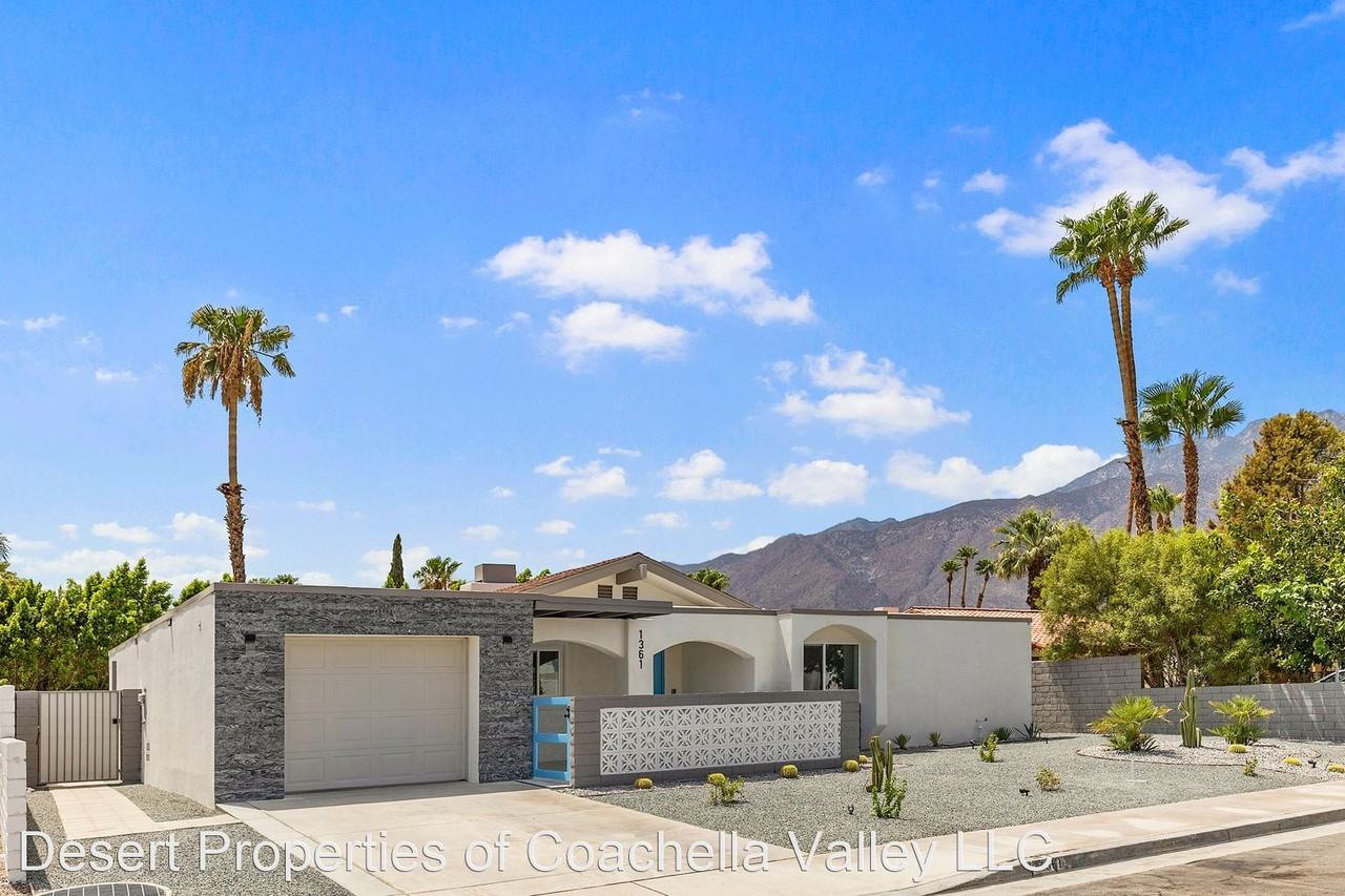 1361 E Luna Way - Photo 3 of 21