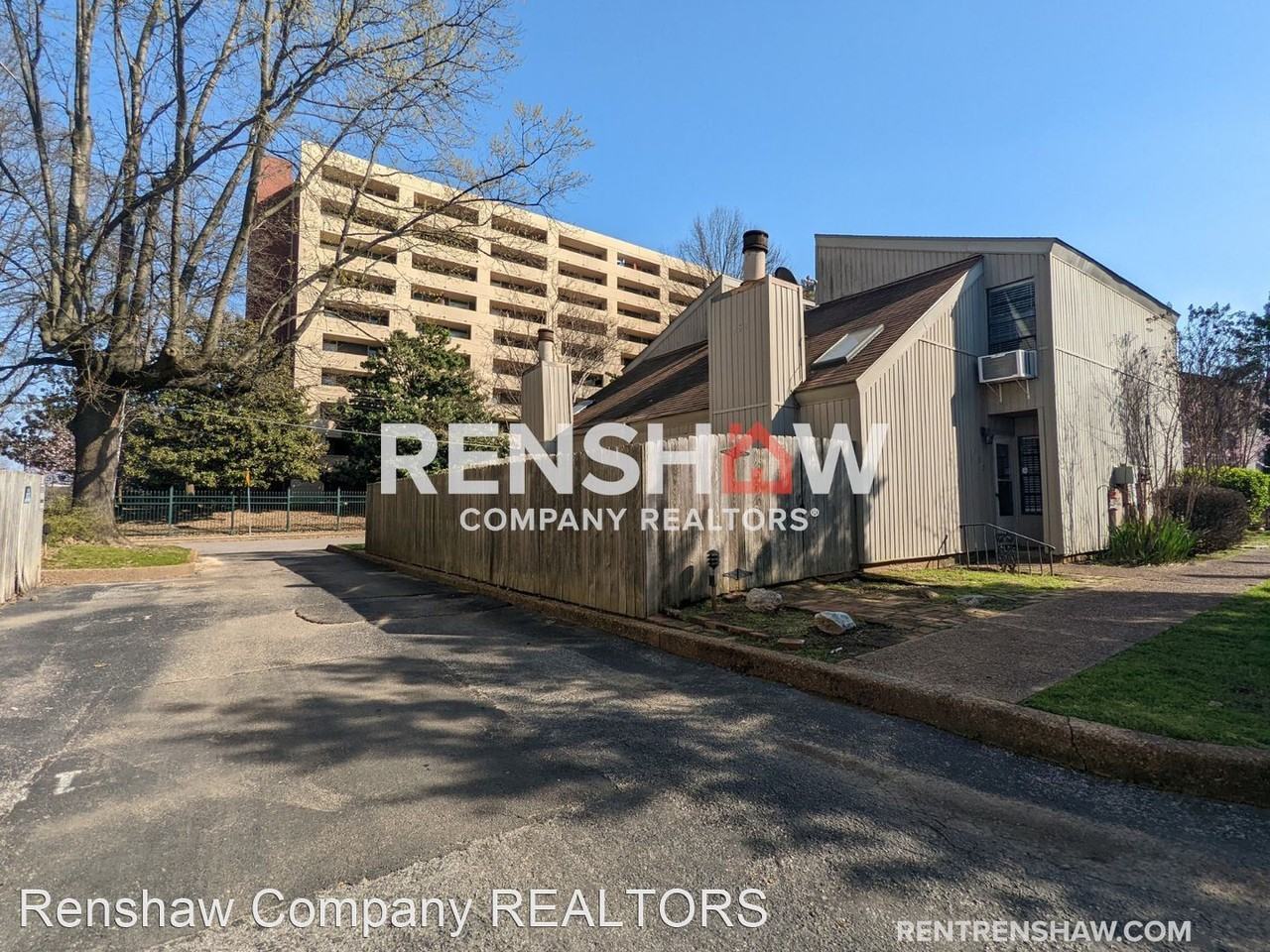 157 N Auburndale St - Photo 2 of 14