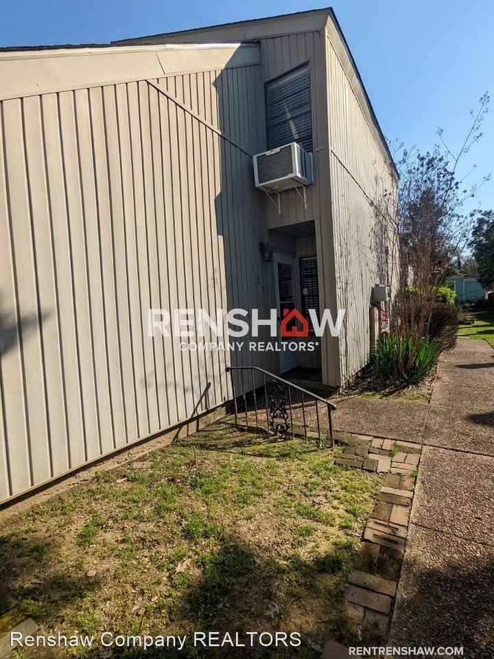 157 N Auburndale St - Photo 3 of 14