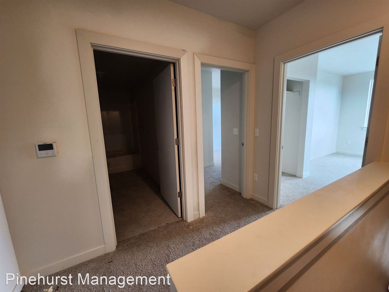 Brand New and Spacious! W|S|G Paid W|D in each unit - Photo 2 of 18