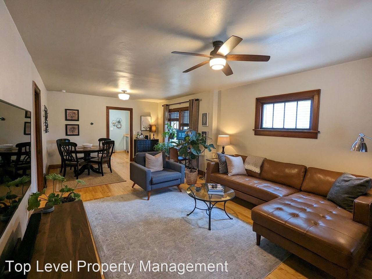 3225 Milwaukee St - Photo 3 of 23